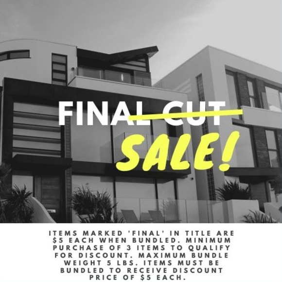 'FINAL'  NEW Teal Embroidered Peplum Blouse Top D1 - Picture 7 of 8